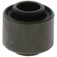 Silentbussning - 004633