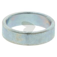 Avstndsring - 005052