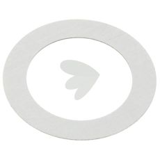 Stdbricka - 005060