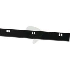 Kniv - 12133