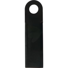 Y-kniv