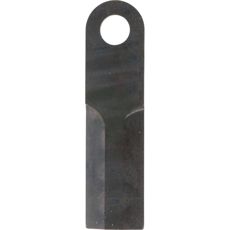 Y-kniv - 100.364