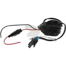 Elkabel 3 m