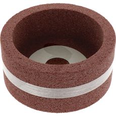 Skapad för att ge utmärkt resultat och långvarig prestanda.