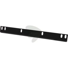 Kniv - DragoDR11030