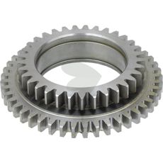 Planethjul - Z12984