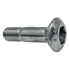 Fingerskruv 607001201