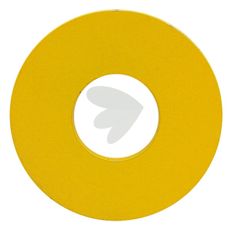 Ring - 6.1.227
