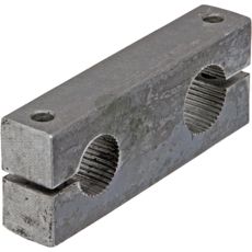 Vevstake - 740351