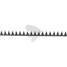 Kniv kpl. - 801A09