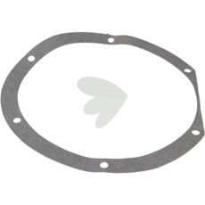 Ttning Wobbledrift - 80350563
