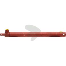 Hydraulcylinder Avlastning New Holland
