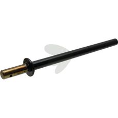 Finger 84286806
