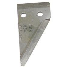 ndklinga 84543491