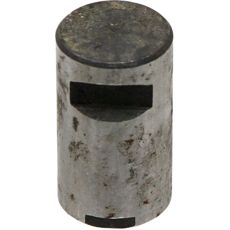 Bult - 847547