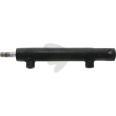 Hydraulcylinder - 84807314