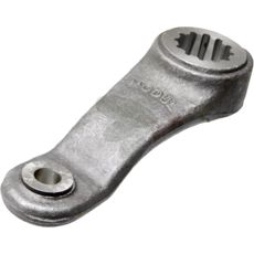 Arm - 9833653