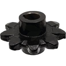 Kedjehjul returelevator - 87757253