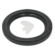 Axelttning - 9354.2805