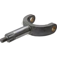 Gaffel - 9513490