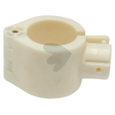 Lager fr finger  16 mm - AH171602
