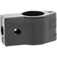 Lager fr finger  16 mm - AH164128