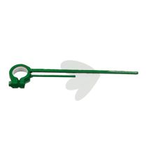 Knivhuvud System Schumacher - AH233878
