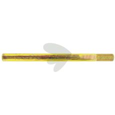 Finger med gnga AZ15493