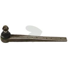 Knivhuvud 5" och 8", System Schumacher