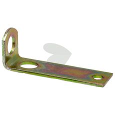 Hllare fr finger AZ49213, AZ49213