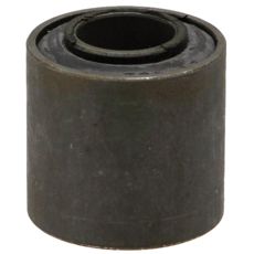 Silentblock - AZ54780