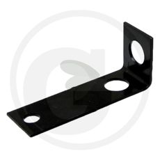 Hllare fr finger CQ21087, H174947
