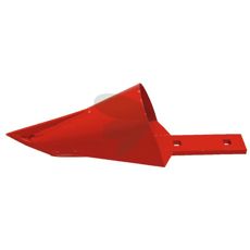Halmdelarspets - D28260226