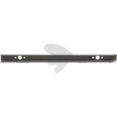 Transportband - D28285406