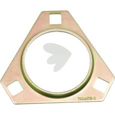 Flnslagerhus E10018