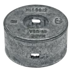 Hllare H169912