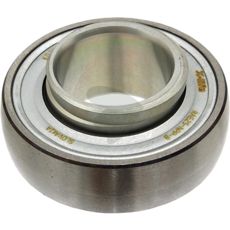 Lager - JD39102