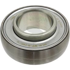 Lager - JD39103