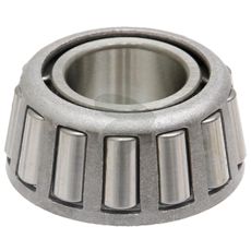 Innerring koniskt lager fr vevarm / knivdrift
