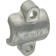 Klmstycke Skakare PK1043H