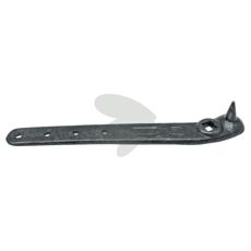 Huvudband, RS1120