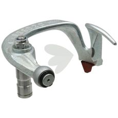 Knivarmsspak - DC28756