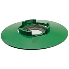 Sprskivehalva trskvariator