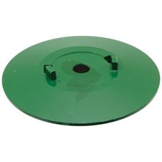 Remskivehalva vindvariator - Z10732