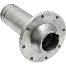 Nav trskvariator