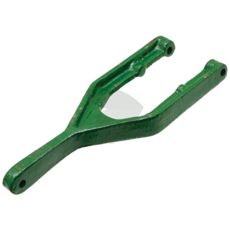 Gaffel vindvariator