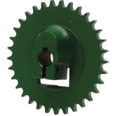 Kedjehjul - Z11379