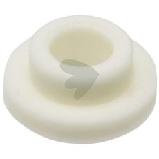 Bussning 810, 812, 814, 816, 818, 820 Z31550
