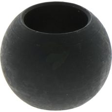 Styrning fr finger  16 mm