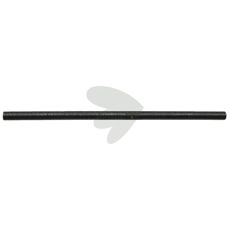 Stift 13X325mm fr halmdelare